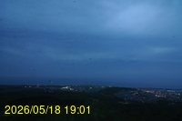 Img20260518_190132.jpg