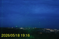 Img20260518_191632.jpg