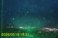 Img20260518_193133.jpg