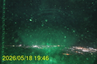 Img20260518_194632.jpg