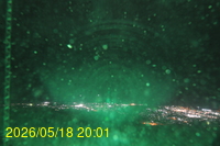 Img20260518_200133.jpg