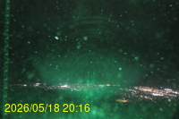 Img20260518_201633.jpg