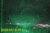 Img20260518_203133.jpg