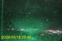 Img20260518_204633.jpg