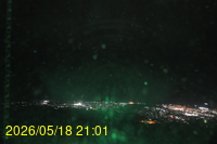 Img20260518_210133.jpg