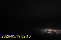 Img20260519_021633.jpg
