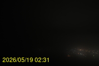 Img20260519_023134.jpg
