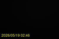 Img20260519_024634.jpg