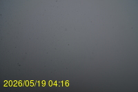 Img20260519_041634.jpg