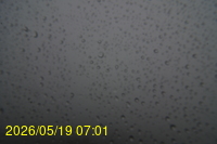 Img20260519_070134.jpg