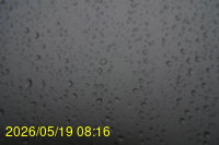 Img20260519_081634.jpg