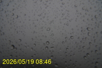 Img20260519_084634.jpg