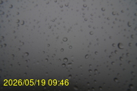 Img20260519_094634.jpg