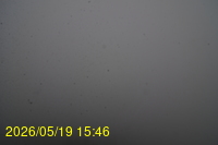 Img20260519_154635.jpg