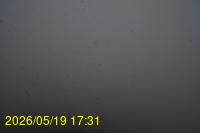 Img20260519_173136.jpg