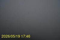 Img20260519_174636.jpg