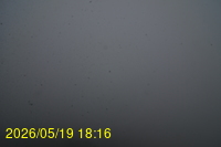 Img20260519_181636.jpg