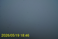 Img20260519_184636.jpg