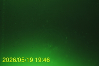 Img20260519_194636.jpg