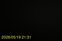 Img20260519_213136.jpg