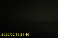 Img20260519_214636.jpg