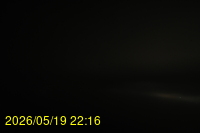 Img20260519_221636.jpg