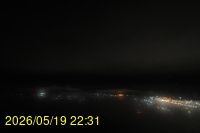 Img20260519_223136.jpg