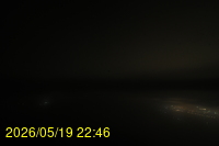 Img20260519_224636.jpg