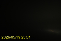 Img20260519_230136.jpg