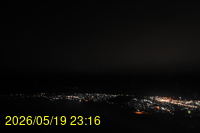 Img20260519_231636.jpg