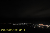 Img20260519_233136.jpg
