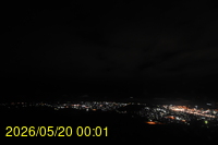 Img20260520_000137.jpg