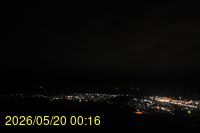 Img20260520_001637.jpg