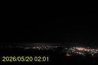 Img20260520_020137.jpg