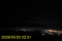 Img20260520_023137.jpg