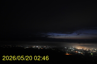 Img20260520_024637.jpg