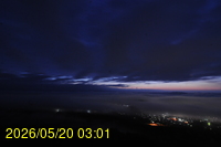 Img20260520_030137.jpg