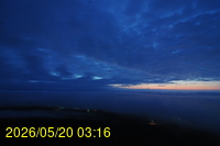 Img20260520_031637.jpg