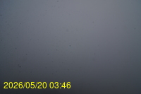 Img20260520_034637.jpg