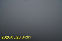 Img20260520_040137.jpg