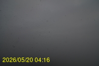 Img20260520_041637.jpg