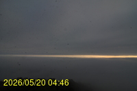 Img20260520_044637.jpg