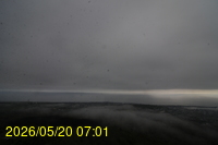 Img20260520_070138.jpg