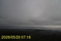 Img20260520_071638.jpg