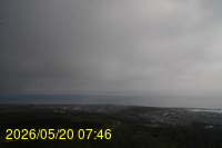 Img20260520_074638.jpg