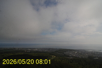 Img20260520_080138.jpg