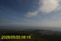 Img20260520_081638.jpg