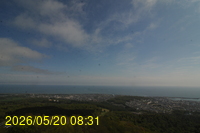 Img20260520_083138.jpg