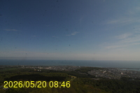 Img20260520_084638.jpg