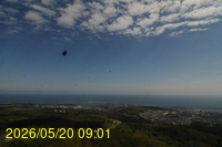 Img20260520_090138.jpg